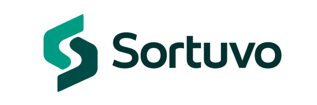 Sortuvo home